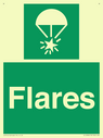 flares~